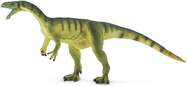 Safari® Masiakasaurus dinosaurus