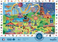 puzzle-100-pieces-cherche-et-trouve-fete-foraine (2).jpg