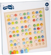 2489_4.sudoku.jpg
