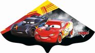 Šarkan CARS