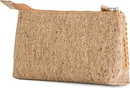 OLP1009PXA-02-CORK_4.jpg