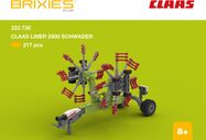 27-222.730_Claas_Liner_2900_Schwader (2a).jpg