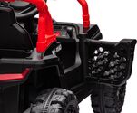 UTV_SMALL_BLACK (2).jpg