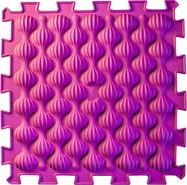 44-700x700.jpg