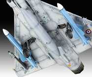 corfix-18-63813_4.jpg