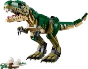 LEGO_31151.jpg