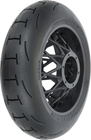 PRO1024510.jpg