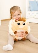 2cadfb6eddedf4b58ae8534408cc7ed3.jpg