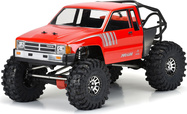 PRO362200_03.jpg