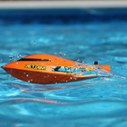 PRB08031V2T1-02.jpg