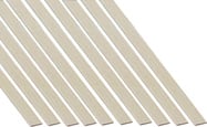 Krick Lindenleiste 1,5x1,5mm 1m (10)