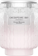 CBC Vela Mediana Ocean Blossom