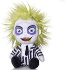 BEETLEJUICE Plüschspielzeug 30cm