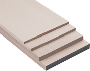 Krick Linden ploča 5x1000x100mm