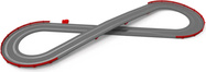 SCXU10571X500_2.jpg