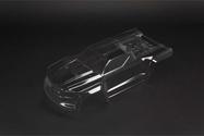 ARA406158-02.jpg