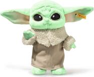 star-wars-grogu-024795-5.jpg