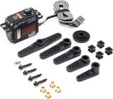 SPM-1096_1.jpg