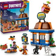 LEGO® Fortnite 77076 Reštaurácia Durrr Burger