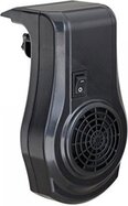 Chladiaci ventilátor FS-55