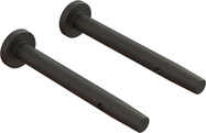 Arrma čap 4x37mm (2)