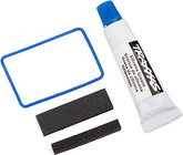 Kit de service cutie receptor Traxxas