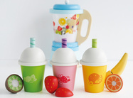 TV336_3.cups.jpg