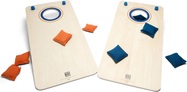BS Toys Hádzacia hra Cornhole