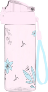 Fľaša OXY CLiCK 500 ml Kolibrík