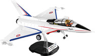 cobi-5931-armed-forces-rafale-a-technology-demonstrator-1-48-453-k.jpg