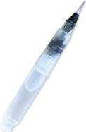 J07875_Janod_Atelier_Sada_Maxi_Malovanie_Zvieratka_v_noci_od_6_rokov_04.jpg