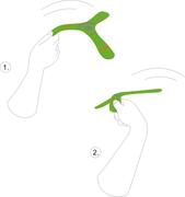 2011894001_Haba_Terra_Kids_Boomerang_03.jpg