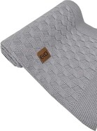 AGS/PLE-93-Light-Grey/PLE-93 LIGHT GREY 3.jpg