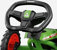 berg-buddy-fendt-4_9413_l.jpg
