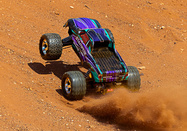 36054-61-Stampede-ACTION-3qtr-Rear-Purple-RGB-091A7684-web.jpg