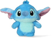 DISNEY Stitch kľúčenka plyš 12cm