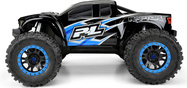 PRO348218-02.jpg