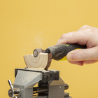 RC18X_3.jpg