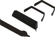 Barele laterale Arrma