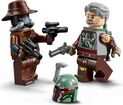 LEGO_75437_WEB_SEC01_NOBG_en-gb.jpg