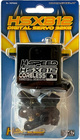 H-Speed servo HSX812 32kg.cm 0.135s/60° 25T