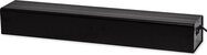 Osvetlenie Repti Planet Compact Hood 66x12x9cm