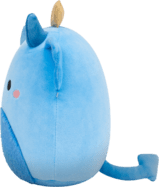 740a9f90f2f2432f73c40980d0653fe8.png