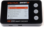 SPMXBC200-04.jpg