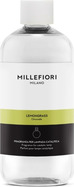 MF Refill pentru Lampă Catalitică 500ml Lemongrass