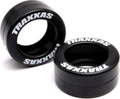 Traxxas Wellie Tire (2)