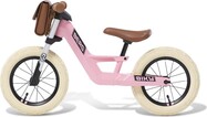 biky_retro_pink_4.jpg