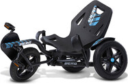 berg-gokart-street-x-vibes-blau_2.jpg