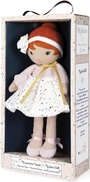 K963658_Kaloo_Latkova_babika_Valentine_Tendresse_32cm_02.jpg