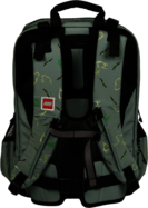 8d18594ee9207f900001433012a9f6e7.png